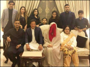 ذاتی اور سماجی زندگی