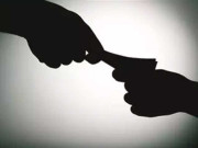 موت سے پہلے قرض کی ادائی