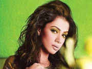 ٹی وی سیریلز کے بعد اگلی منزل سلور اسکرین ہے طوبیٰ صدیقی