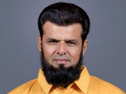 امپائر علیم ڈار نے بھی پی ایس ایل میں ذمہ داریاں سنبھال لیں