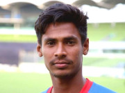 لاہور قلندرز میں مستفیض الرحمان کی جگہ کائیل ایبٹ کو مل گئی