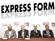 احتساب کا دائرہ وسیع ہو رہا ہے جمہوریت کو خطرہ نہیں سیاسی و قانونی ماہرین