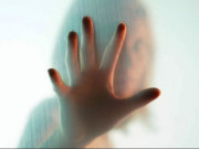 ملاکنڈ یونیورسٹی کی طالبہ کا ہراسانی کا الزام، ،پروفیسر گرفتار