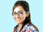 ماں کا بیٹی کی حوصلہ افزائی کرنا بہت ضروری ہے طوبیٰ انصاری      