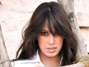 جدید ٹیکنالوجی سے موسیقی روح کی غذا کے بجائے وبا بن گئی مہر حسن