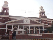 عوام کے ٹیکس کے پیسوں کا حساب دینا ہوگا چیف جسٹس