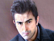 پاکستانی فلموں کی پروموشن نظر انداز ہونے لگی شان    