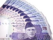 وہیکل ایمنسٹی اسکیم سے 10ارب روپے کا ریونیو حاصل  