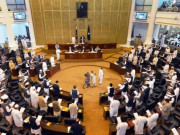 پشاور میں ایک جنرل ووٹ کی قیمت 8 کروڑ تک پہنچنے کا انکشاف