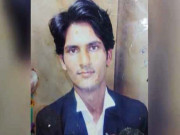 مقصود کی قبرکشائی کرکے پوسٹ مارٹم کرایا جائے والد کا ڈی آئی جی کو خط