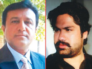 طالبہ کی قابل اعتراض ویڈیو بنانے والے ملزموں کو سزا ہو گی