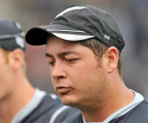 رائیڈرخود پرحملے کو ڈرائونا خواب سمجھ کر بھول بیٹھے  