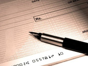 ماتلی تنخواہیں نہ ملنے پر سینیٹری ورکرز نے ہڑتال کردی   