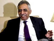 پی ایس ایل فائنل کراچی میں ہی کرائیں گے گورنر سندھ