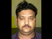 نشہ آور بسکٹ کھلا کر 100 مسافروں کو لوٹنے والا نوسرباز گرفتار