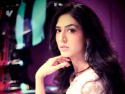 بالی ووڈ سے متاثر ہونا ٹھیک نہیں منشاء پاشا