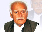 بلوچستان میں انتخابات کیلیے ماحول سازگار نہیں ڈاکٹر عبدالحئی    