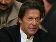 سینیٹ الیکشن میں تحریک انصاف کے اراکین نے خود کو بیچا عمران خان