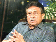 پرویز مشرف کے اثاثوں کی مالیت 64 کروڑ ہےتفصیلات جاری