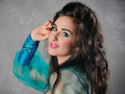 پاکستانی فلم میں کام کرنے کا تجربہ بہت شاندار رہا وائم عمار دھمانی