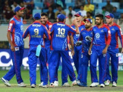 زیادہ ڈاٹ بالز کراچی کنگز کے لیے دردِ سر بن گئیں