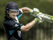 5 برس میں 7  بار سر پر چوٹ کھانے والے پوکووکسی بدقسمت ترین کرکٹر