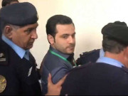 عدالت عظمیٰ نے شاہ رخ جتوئی کی نظرثانی درخواست مسترد کر دی