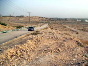 اداروں کی منظوری کے بغیر سندھ میں زیر تعمیر ہاؤسنگ اسکیموں پر فوری کام روکنے کی ہدایت