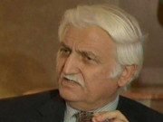 افسوس ہے پیپلز پارٹی نے بھی پارلیمنٹ کی آزادی پر سمجھوتہ کیا فرحت اللہ بابر