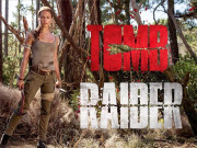 ہالی ووڈ فلم ٹومب ریڈر کا نیا سیکوئل 16 مارچ کو ریلیز ہوگا