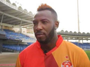 رسل ہیمسٹرنگ انجری کے سبب پی ایس ایل سے باہر