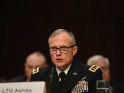 ایل او سی پر پاکستان اور بھارت کے درمیان ہونے والی جھڑپیں خطرناک ہیں امریکا