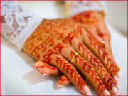 رشتہ اتنا مشکل کیوں