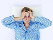 بے خوابی دور کرنے کے 10 بہترین طریقے