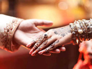 رشتہ کیسے تلاش کریں