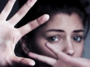 حوا کی بیٹی پر دردناک مظالم