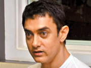 عامر خان نئی فلم کے لیے بھوج  پوری زبان سیکھیں گے