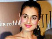 ساؤتھ میں بہت اچھا کام ہورہا ہے امیشا پاٹیل  