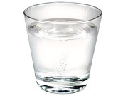 کلورین کے بغیر پانی کی فراہمی شہر میں وبائی امراض پھوٹنے کا خدشہ