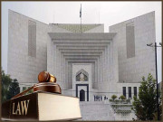 تیسرا ستون اور ملکی حالات و حقائق