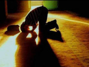 حیاتِ انسانی میں خوف و رِجا کا کردار