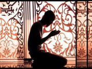 انسان کے فرائض و حقوق