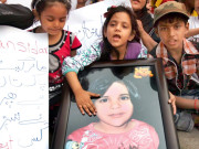 بچی کی ہلاکت کے ذمے دار ڈاکٹرکیخلاف کارروائی کی جائےوالد 