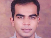 مکیش چاؤلہ کے کاغذات نامزدگی مسترد ہونے کا امکان