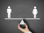 حقوق نسواں اسلام اور مشرقی و مغربی معاشرے کا رویہ