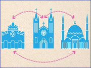 اس حادثہ وقت کو کیا نام دیا جائے