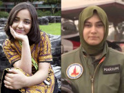 میں تو ہر روز ہی ’’8 مارچ‘‘ مناتا ہوں