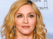  میڈونا پاکستانی لڑکیوں کی تعلیم کیلئے شاہکار آرٹ نمونہ نیلام کریں گی