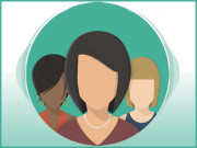 تولیدی صحت کا حق۔۔ حقدار تک ۔۔۔مگر کب