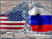 شام کی تقسیم کا خفیہ پلان